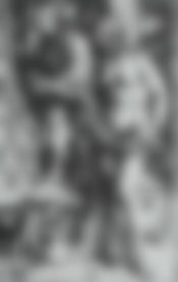Dream of the doctor (preview)