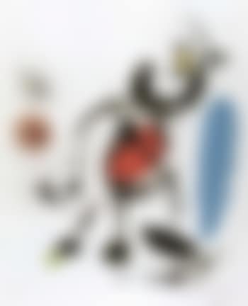 Migratory bird (preview)