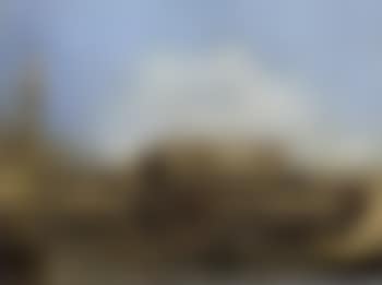 View of the Doge's Palace and the Piazzetta of San Marco (preview)