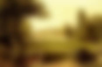 Mount Vernon (preview)