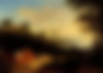 View of Mount Vernon (preview)