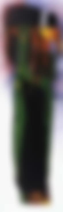 Phenomena (preview)