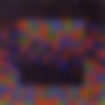 Composition (preview)