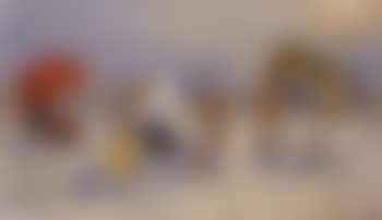 Plage animee (preview)