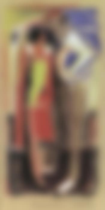 Couple (preview)