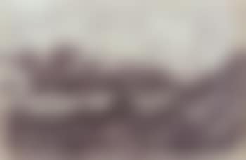 Mountains with clouds (preview)