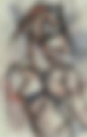 Figure (preview)