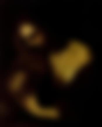 Penitent Mary Magdalen (preview)