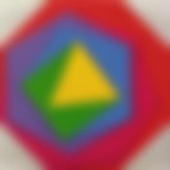 Constructivist relief (preview)