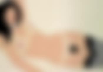 California nude No 3 (preview)
