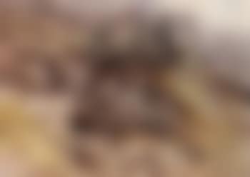 Rocky landscape (preview)