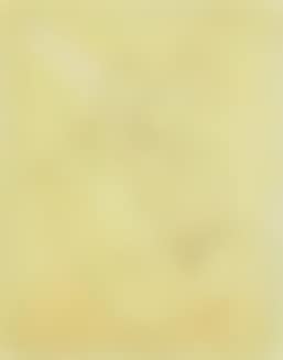 Dessin pour une sculpture (preview)