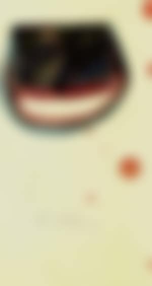 From 'La lune en rodage' (preview)