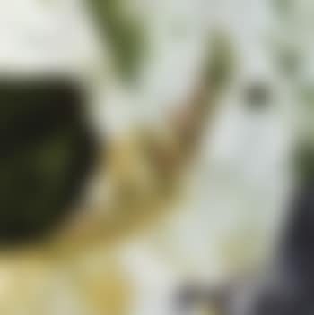 Large sheet (preview)