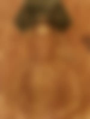 Portrait of Chinese child (preview)