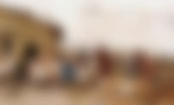 Pomeriggio di domenica in campagna (preview)