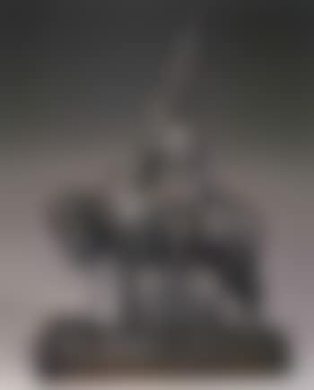 Bogatyr (preview)