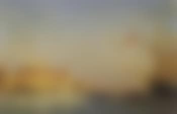 Giudecca, Venice (preview)