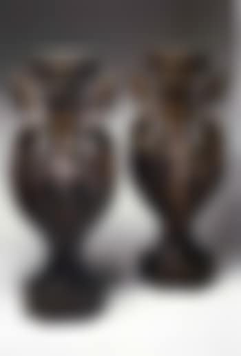 Orientalist vases (preview)