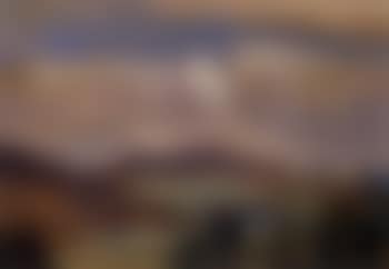Landscape sketches (preview)