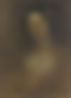La femme (preview)