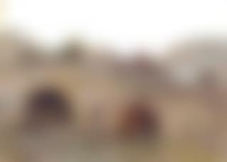 Fes, Beinel Moudoun Bridge (preview)