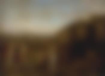 Finding of Moses (preview)