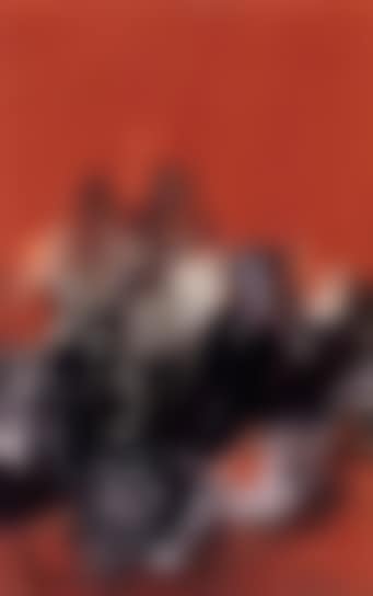 No.108 (preview)