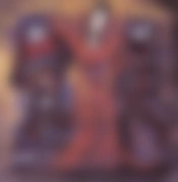 Chinese opera series (preview)