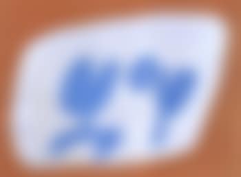 Composition (preview)