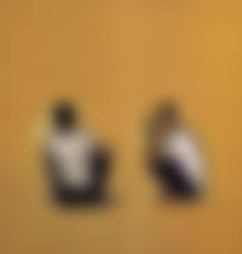 Two men (preview)