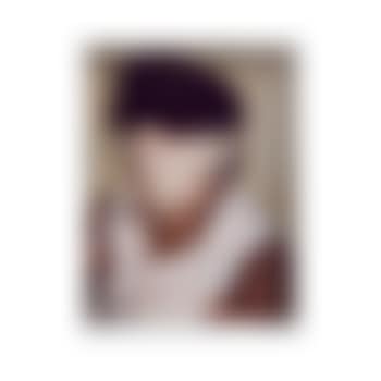 Man Ray (preview)