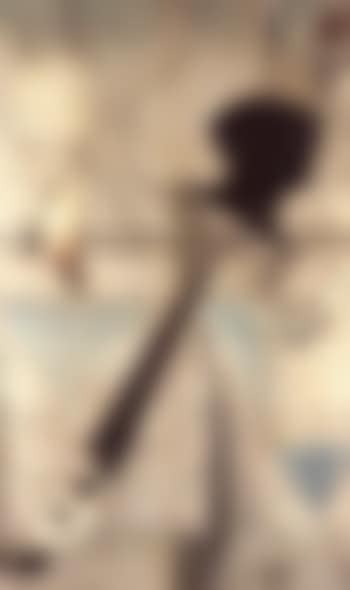 Danseuse espagnole (preview)