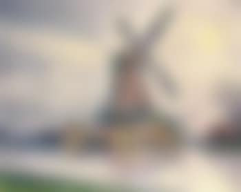 Moulin d'Edam (preview)
