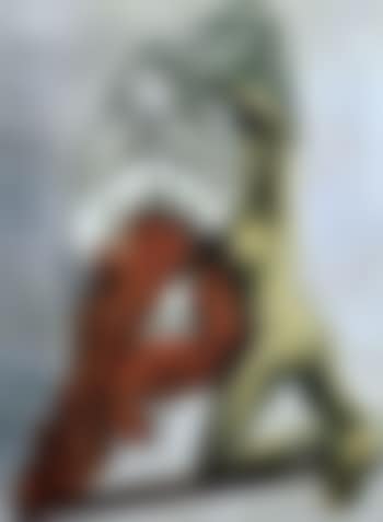 La carmagnole de l'amour (preview)