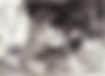 Quatre personnages (preview)