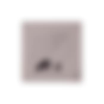 Untitled (preview)