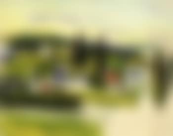 Landscape (preview)