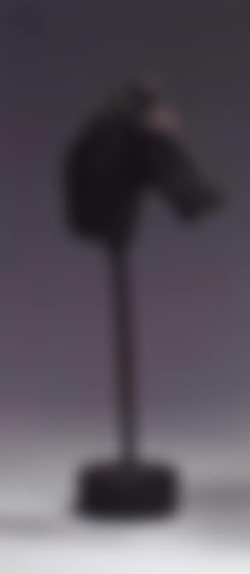 Tete de cheval guerlain by Alberto Giacometti (preview)