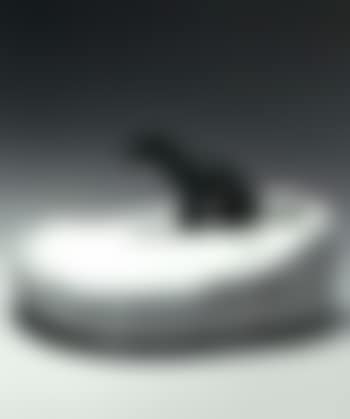 Chien assis (preview)