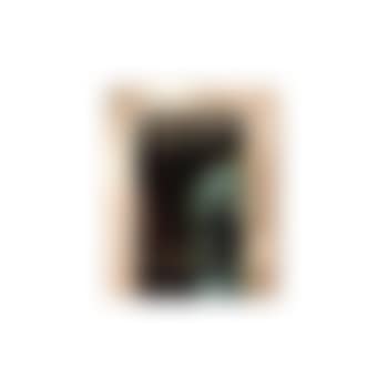 Couple on a balcony (preview)