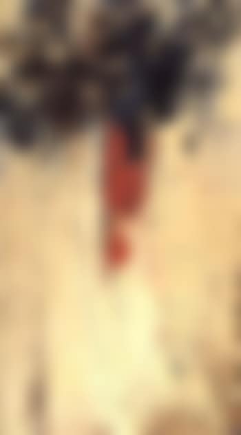 Red gorge (preview)