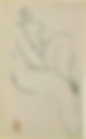 Nude (preview)