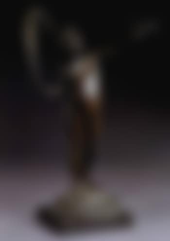 Peace (preview)