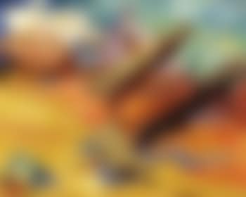 Sun and wind (preview)