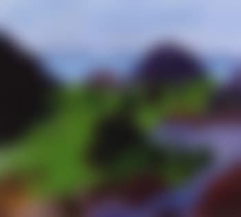 Landscape, Bohuslan (preview)