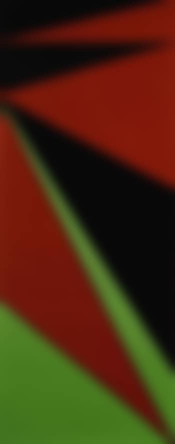 Mithre (preview)