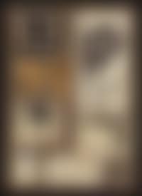 Untitled (preview)