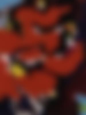 Untitled composition (preview)