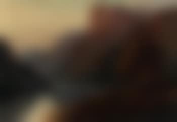 Loch Katrine (preview)